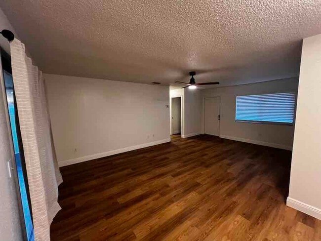 543 Silver Course Ct in Ocala, FL - Foto de edificio - Building Photo