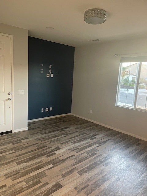 34882 Kingsnake Ave, Unit Casita