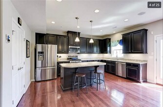 710 Carver Dr in Wexford, PA - Building Photo - Building Photo