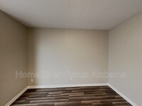 124 Lockport Dr photo'