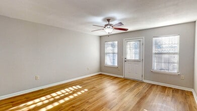 5028 Winfield Dr in Rincon, GA - Building Photo - Building Photo