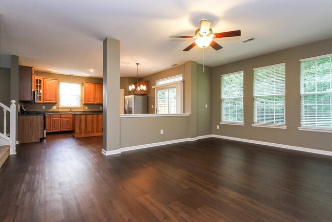 11195 Catalina Dr in Fishers, IN - Building Photo - Building Photo
