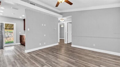 9401 Ripley Rd in Thonotosassa, FL - Building Photo - Building Photo