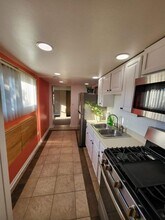 600 Porter St in Lemont, IL - Building Photo - Building Photo