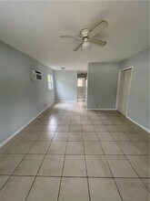 1904 20th Ave, Unit 1 in Vero Beach, FL - Building Photo - Building Photo