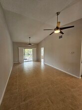 3375 Jaywood Terrace in Boca Raton, FL - Building Photo - Building Photo