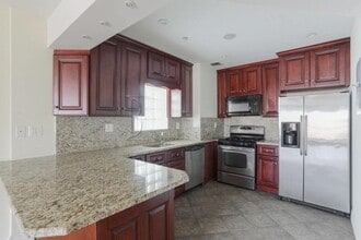 32-14 30th Ave. in Queens, NY - Building Photo - Building Photo