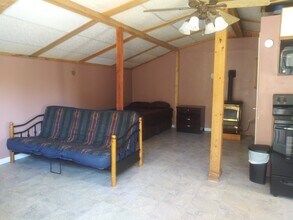 8285 Green Ln, Unit 8285 b in Rye, CO - Foto de edificio - Building Photo