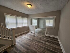 3409 N Capitol Ave in Indianapolis, IN - Building Photo - Building Photo