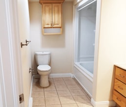 Carrington House in Fredericton, NB - Building Photo - Building Photo