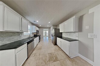 537 Paper Ridge Ln in Lawrenceville, GA - Building Photo - Building Photo