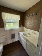 734 US-82 in Magnolia, AR - Building Photo - Building Photo