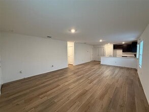 531 Cochran Dr in Princeton, TX - Building Photo - Building Photo