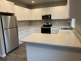 2053 Calico Loop in Ferndale, WA - Building Photo