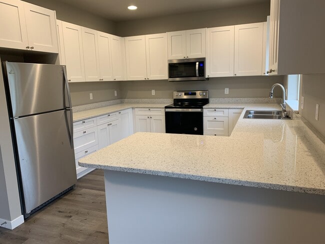 property at 2053 Calico Loop