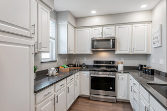 1460 Lavender Loop in Milpitas, CA - Building Photo - Building Photo
