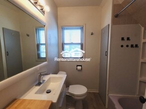 116 N 2nd St in Mount Horeb, WI - Building Photo - Building Photo