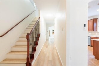 5105 Spyglass Ln in Denton, TX - Building Photo - Building Photo