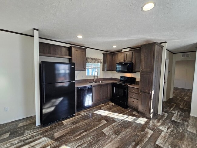 property at 244 Blossom Ln