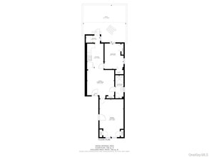 134 N 7th Ave in Mount Vernon, NY - Building Photo - Building Photo