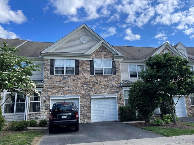 property at 122 Barr Ln