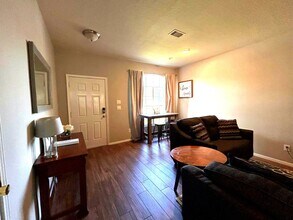 2351 Urban Forest Ct in Spring, TX - Building Photo - Building Photo