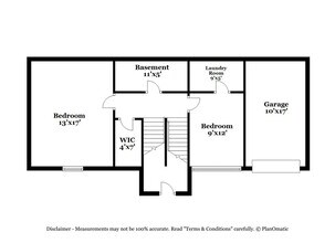 81 Floyd St in Lawrenceville, GA - Building Photo - Building Photo