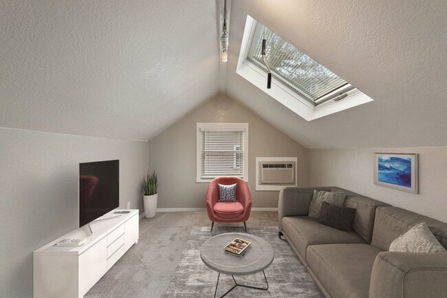 property at 332-332 Waverley St