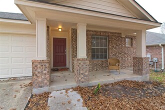 20420 Farm Pond Ln in Pflugerville, TX - Building Photo - Building Photo