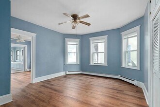 126 Neponset Ave in Boston, MA - Building Photo - Building Photo
