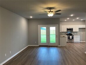 221 Williams ct in Centerton, AR - Building Photo - Building Photo