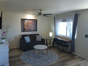 1775 Bimini Ln in Lake Havasu City, AZ - Building Photo - Building Photo