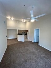 4171 San Marino Blvd in West Palm Beach, FL - Building Photo - Building Photo