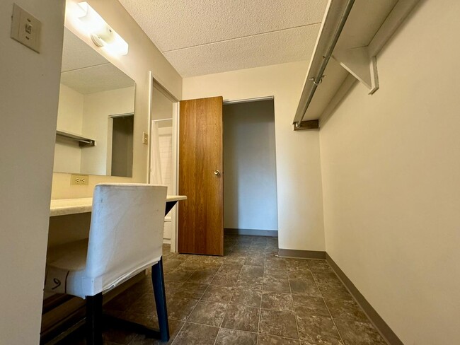 270 Beliveau Rd in Winnipeg, MB - Building Photo - Building Photo