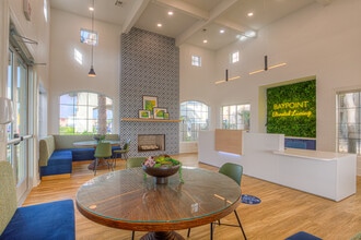 Baypoint Apartments in Corpus Christi, TX - Building Photo - Interior Photo