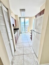 2425 SW 27th Ave in Coral Gables, FL - Building Photo - Building Photo