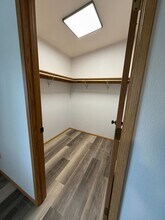 2810 NE 84th St in Vancouver, WA - Building Photo - Building Photo