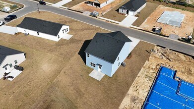 324 Sweet Vernal St in Longs, SC - Building Photo - Building Photo