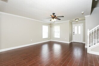 3322 Whistling Trail in St. Cloud, FL - Building Photo - Building Photo