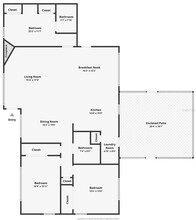 2107 Pine Terrace in Sarasota, FL - Building Photo - Building Photo
