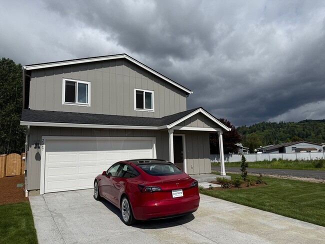 property at 2047 Kayla Ct