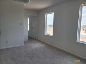 Room in House on Noir Ln in New Braunfels, TX - Building Photo - Building Photo