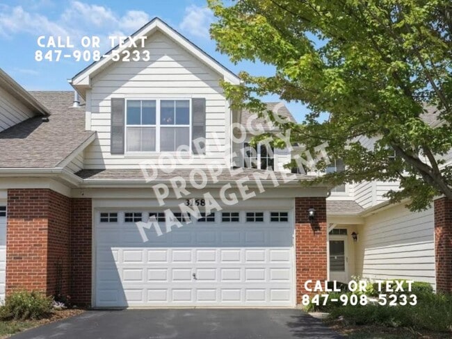 property at 3168 Pearl St