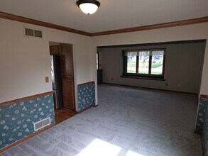 8262 63rd Ave in Pleasant Prairie, WI - Building Photo - Building Photo