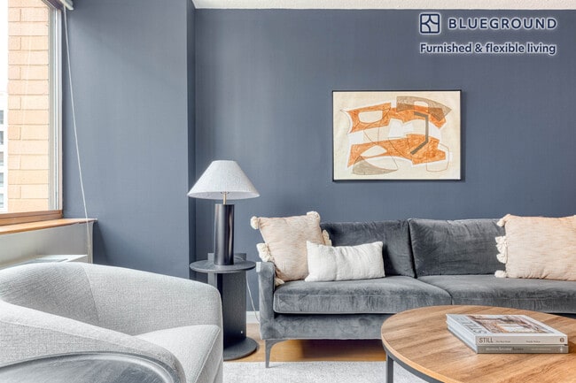 189 W 89th St in New York, NY - Building Photo - Building Photo