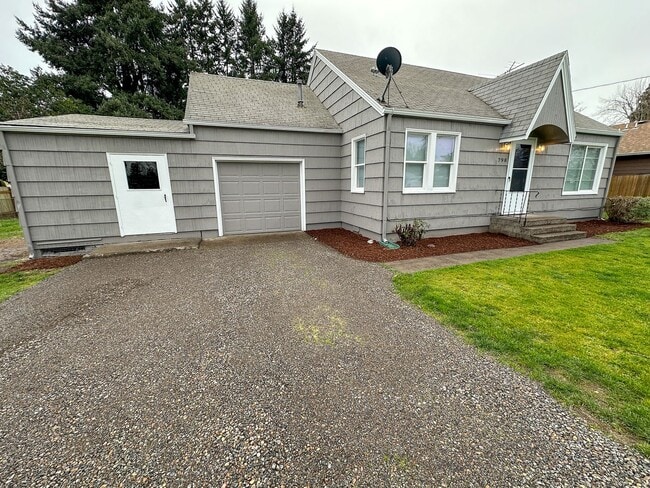property at 798 James St NE