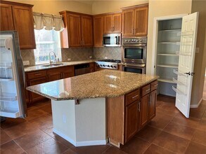 137 Hornsby Trail in Bastrop, TX - Building Photo - Building Photo