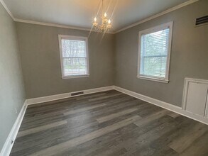 911 Cherokee Ln in Signal Mountain, TN - Building Photo - Building Photo