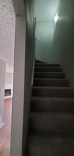 129 S Las Vegas Trail in White Settlement, TX - Building Photo - Building Photo