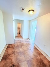 208 W Ventura St in Tucson, AZ - Building Photo - Building Photo
